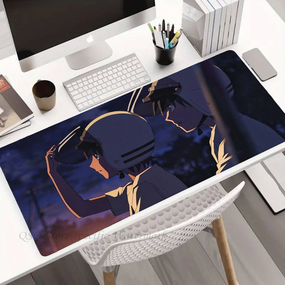 Esports Gaming Laptop - لوحة ماوس بسرعة 5 سم في