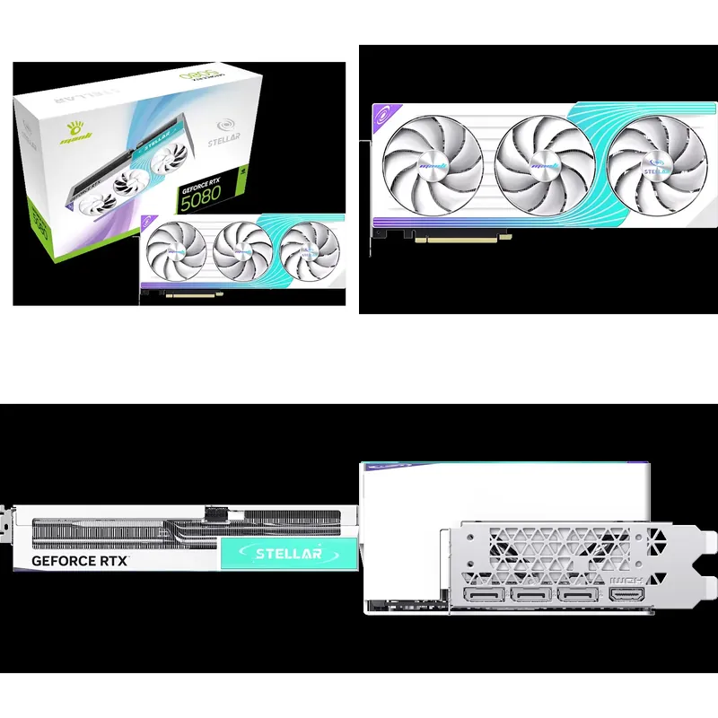 Video Gaming & Esports Usd Acc - 【CHIMU HOME】 بطاقة فيديو للألعاب GeForce