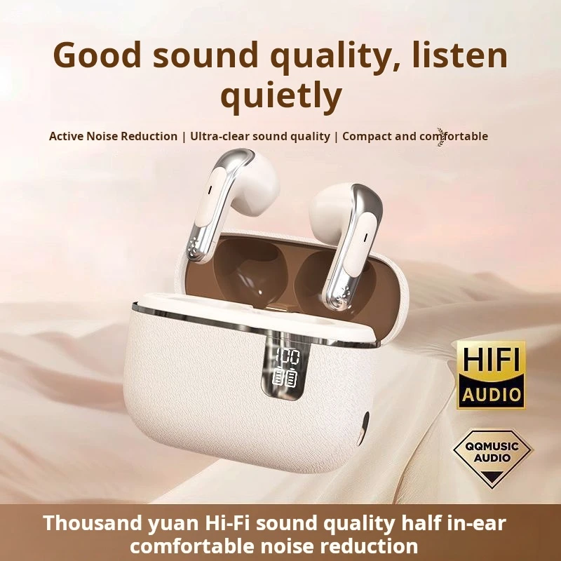 Esports Gaming Earbuds - سماعات أذن بلوتوث TWS HIFI مع