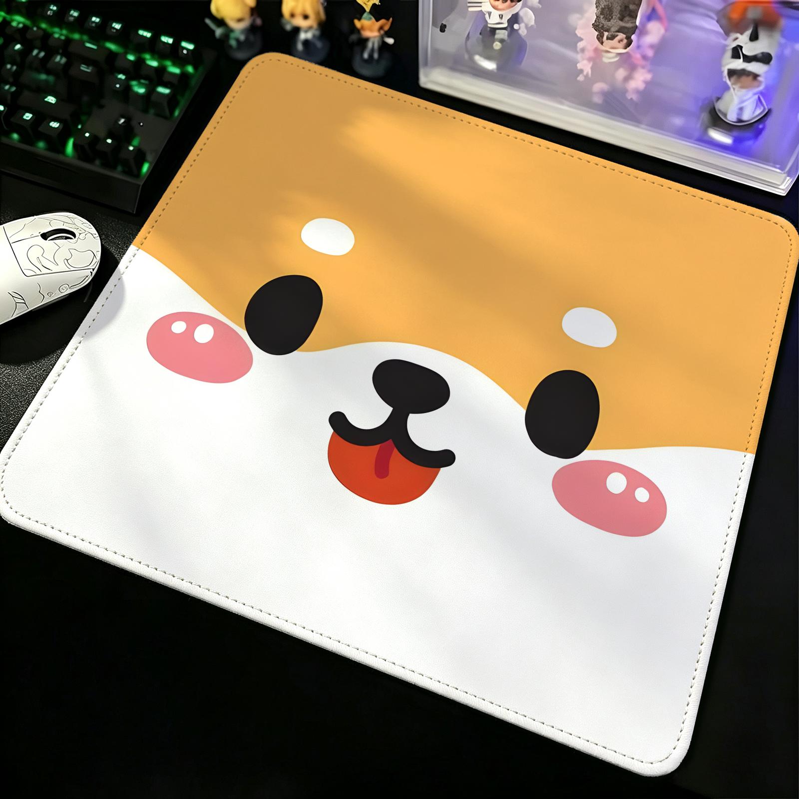سجادة ألعاب مدمجة بتصميم حيوان - مراجعة Esports Gaming Laptop وسعره