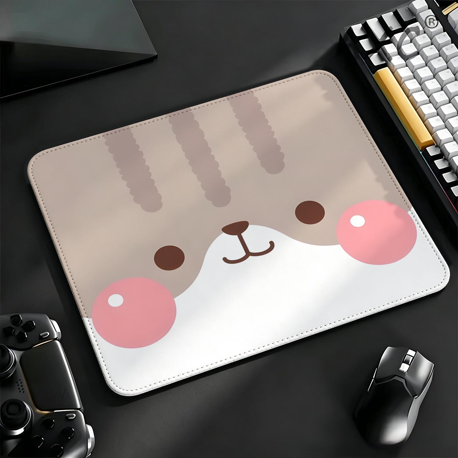 سجادة ألعاب مدمجة بتصميم حيوان - مراجعة Esports Gaming Laptop وسعره