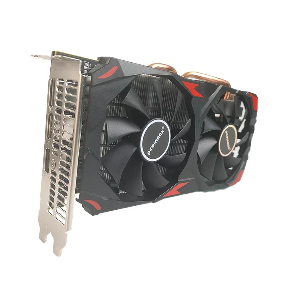 بطاقة رسومات PCWINMAX Radeon R - مراجعة Video Gaming & Esports Usd Acc وسعره