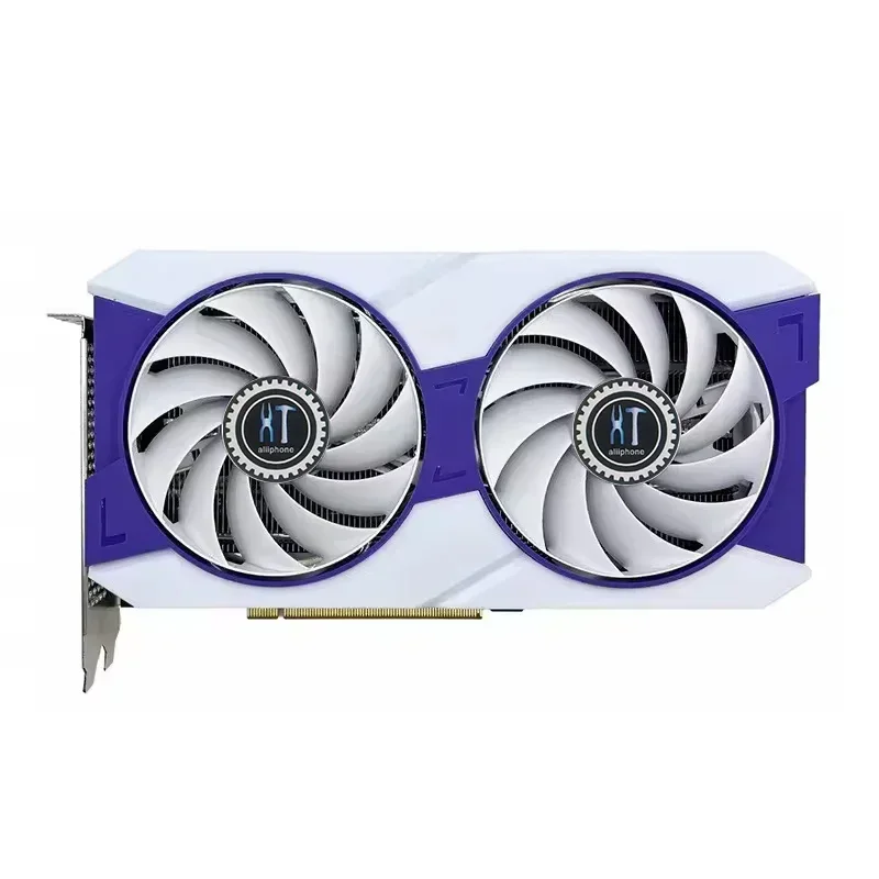 وصل حديثًا: بطاقة رسومات RTX 4 - مراجعة Video Gaming & Esports Usd Acc وسعره