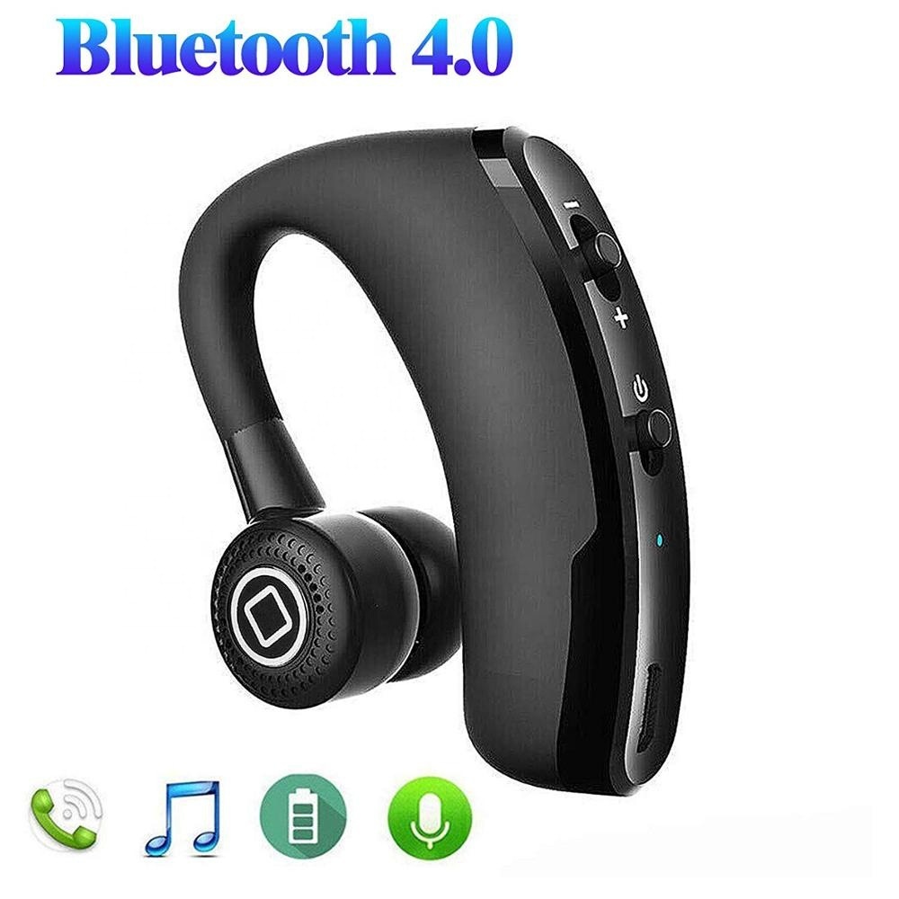 سماعات أذن لاسلكية بتقنية البل - مراجعة Esports Gaming Earbuds وسعره