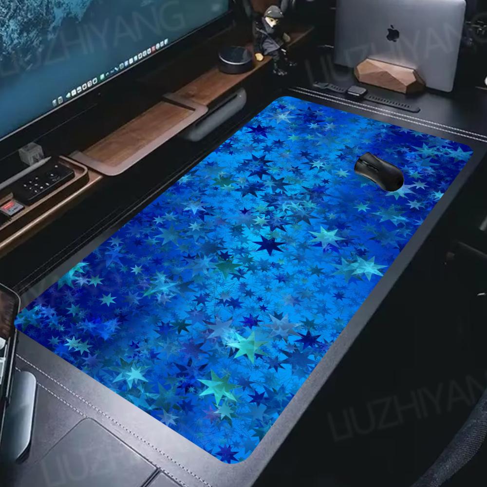 الأزرق مابل ليف ماوس الوسادة E - مراجعة Esports Gaming Laptop وسعره