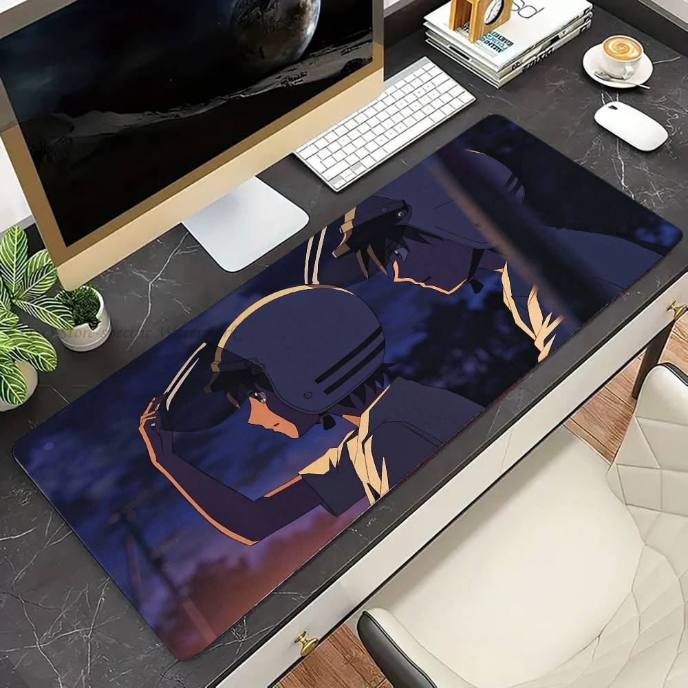 لوحة ماوس بسرعة 5 سم في الثاني - مراجعة Esports Gaming Laptop وسعره