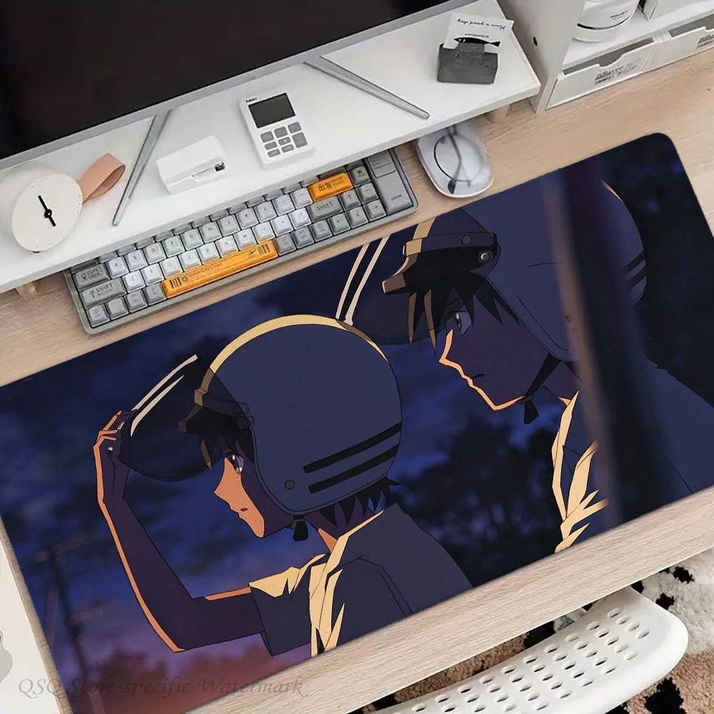 لوحة ماوس بسرعة 5 سم في الثاني - مراجعة Esports Gaming Laptop وسعره