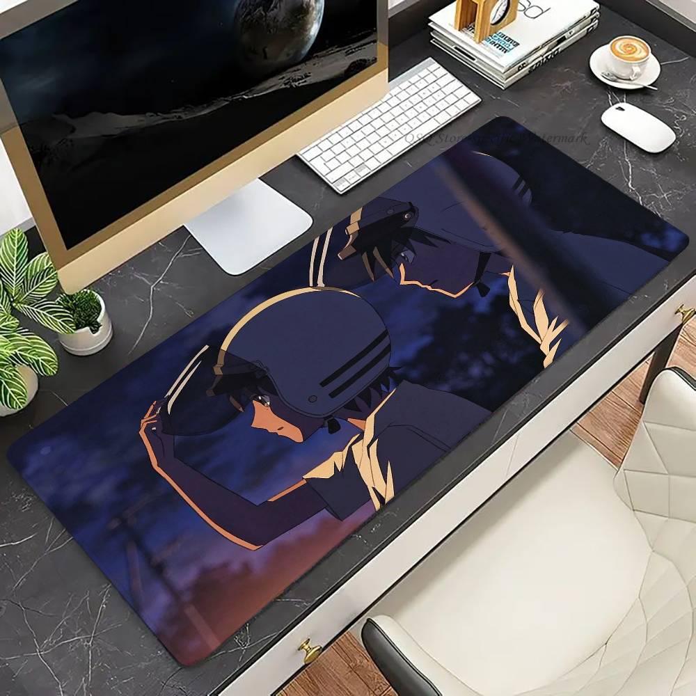 لوحة ماوس بسرعة 5 سم في الثاني - مراجعة Esports Gaming Laptop وسعره
