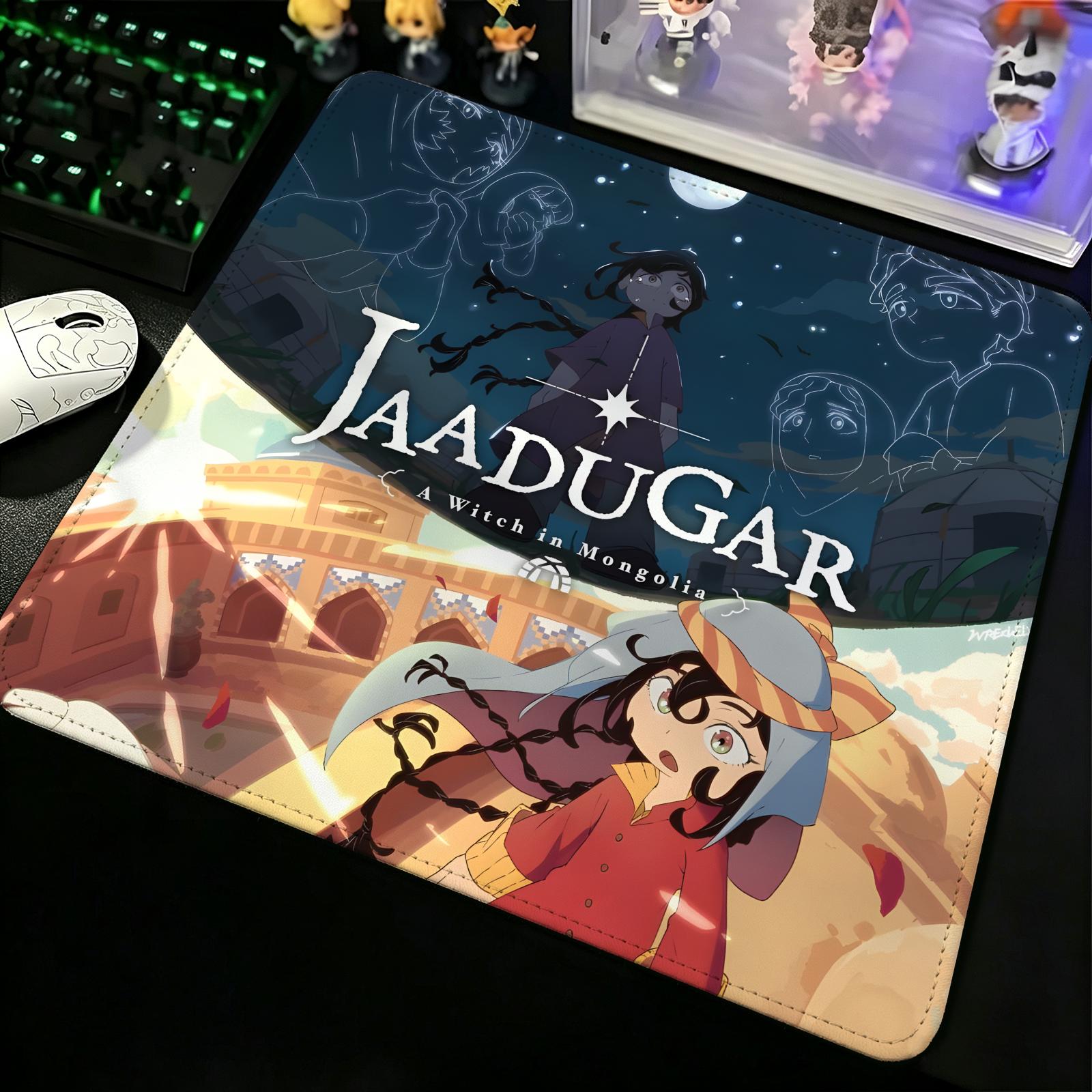 سجادة ألعاب مدمجة بحواف مخيطة  - مراجعة Esports Gaming Laptop وسعره