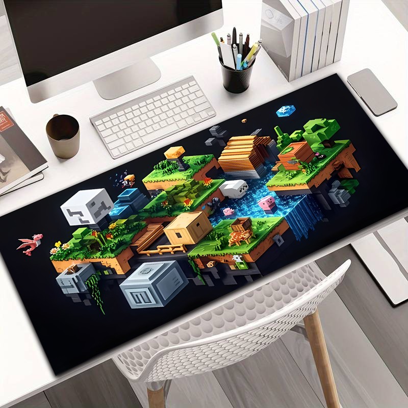 قطعة واحدة من مادة طين الدياتو - مراجعة Esports Gaming World وسعره