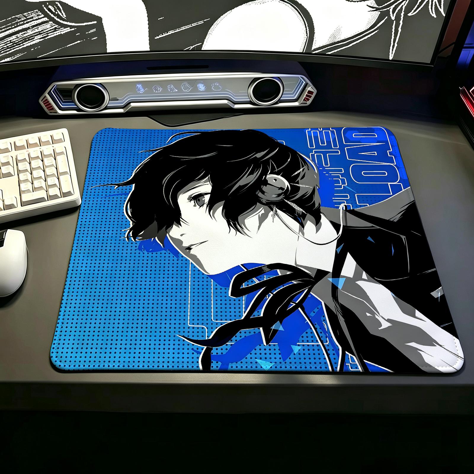 بساط ألعاب S/M/L، حواف مُعززة  - مراجعة Esports Gaming Laptop وسعره