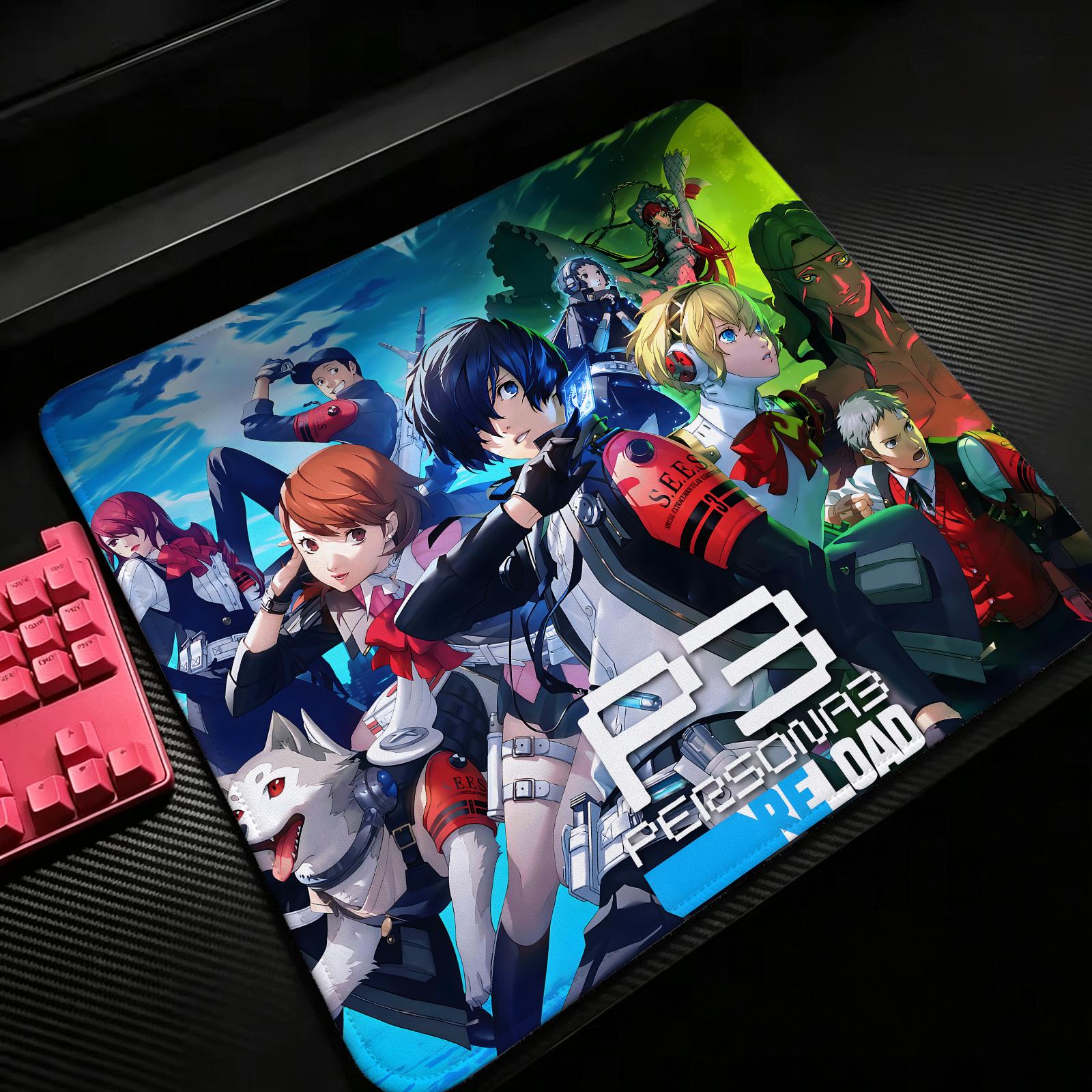 بساط ألعاب S/M/L، حواف مُعززة  - مراجعة Esports Gaming Laptop وسعره