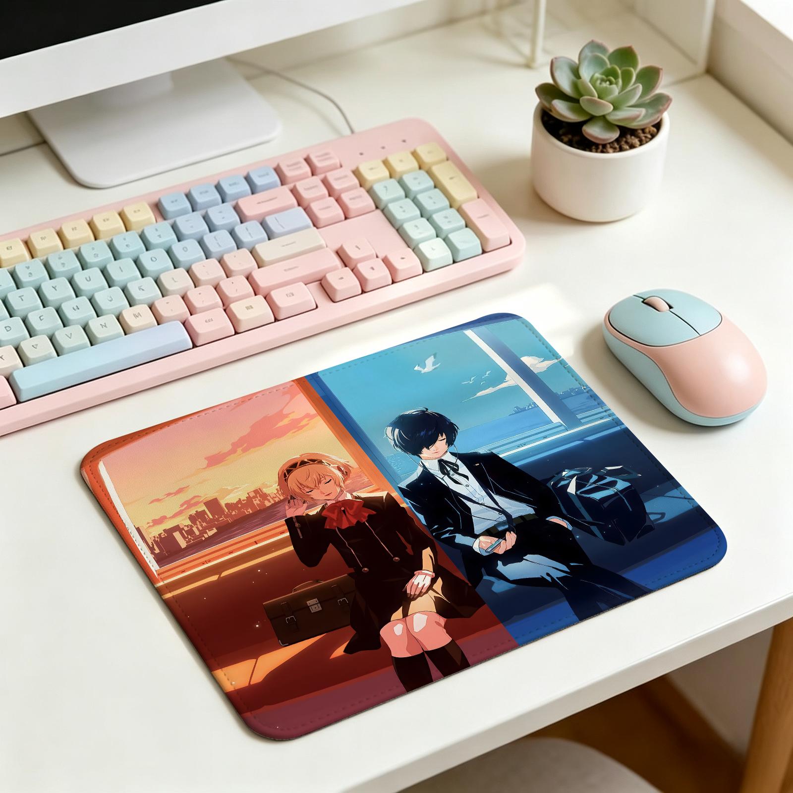 بساط ألعاب S/M/L، حواف مُعززة  - مراجعة Esports Gaming Laptop وسعره