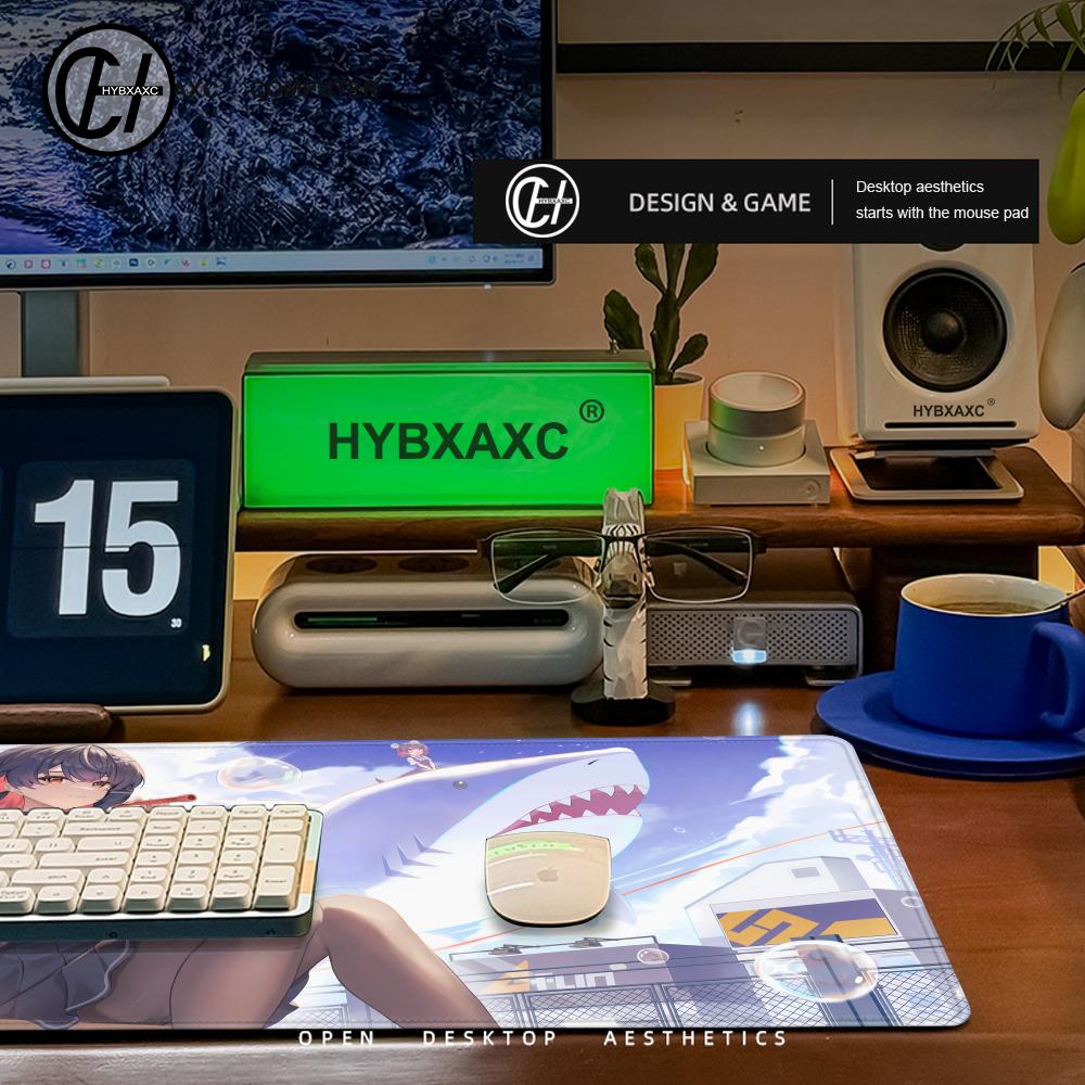 لوحة ماوس كبيرة للألعاب XXL بت - مراجعة Esports Gaming Laptop وسعره