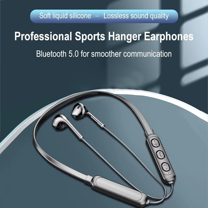 سماعات أذن لاسلكية بتقنية البل - مراجعة Esports Gaming Earbuds وسعره
